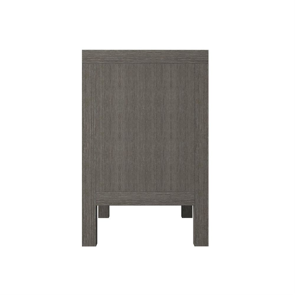 Bernhardt Prado Nightstand in Porcini Finish, , large