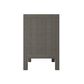 Bernhardt Prado Nightstand in Porcini Finish, , large