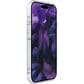 LAUT Magsafe Case HOLO for iPhone 16 Plus - Holo Pearl, , large