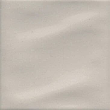 Emser Craft II Fawn 4" x 4" Glossy Ceramic Tile, , large
