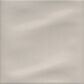 Emser Craft II Fawn 4" x 4" Glossy Ceramic Tile, , large