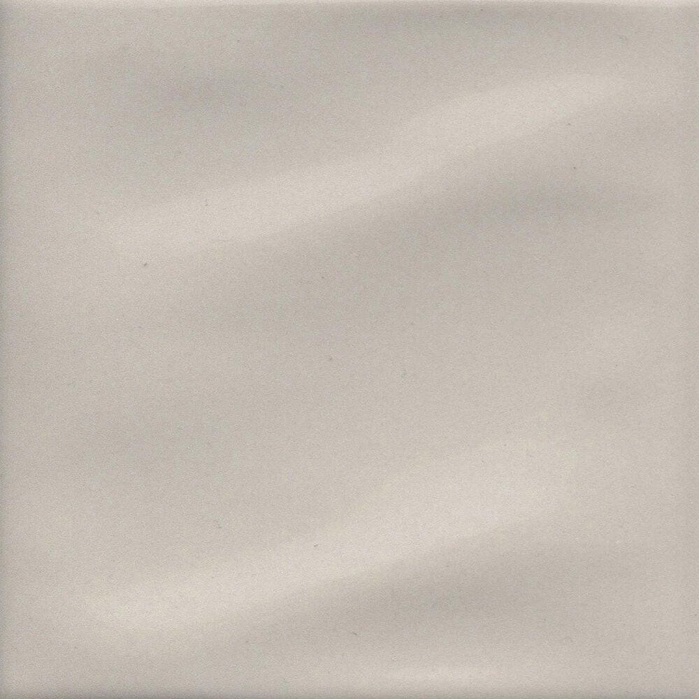 Emser Craft II Fawn 4" x 4" Glossy Ceramic Tile, , large