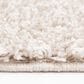 Central Oriental Geneva Buff and Parchment 7"6" x 9"6" Area Rug, , large
