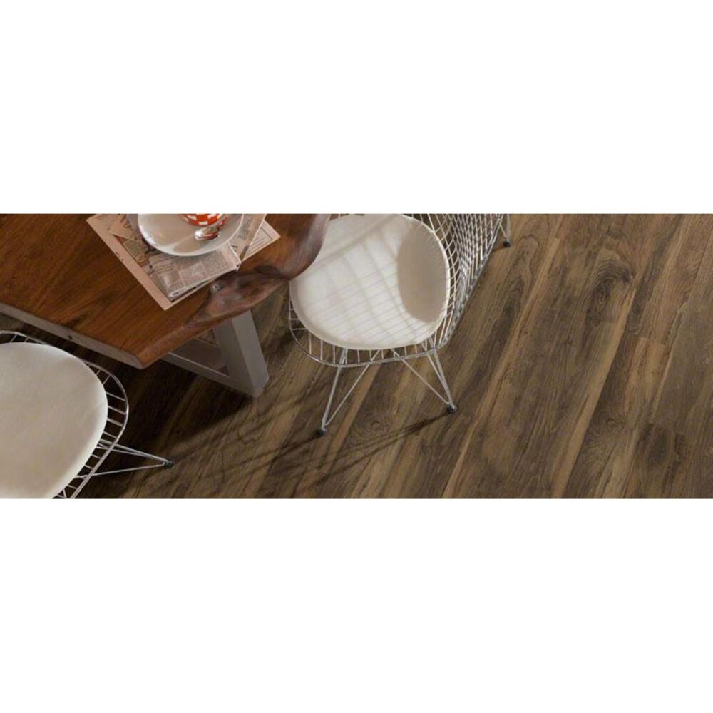 Shaw Uptown 8Mil Canton Street 6" x 48" Luxury Vinyl Tile, , large