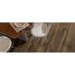 Shaw Uptown 8Mil Canton Street 6" x 48" Luxury Vinyl Tile, , large