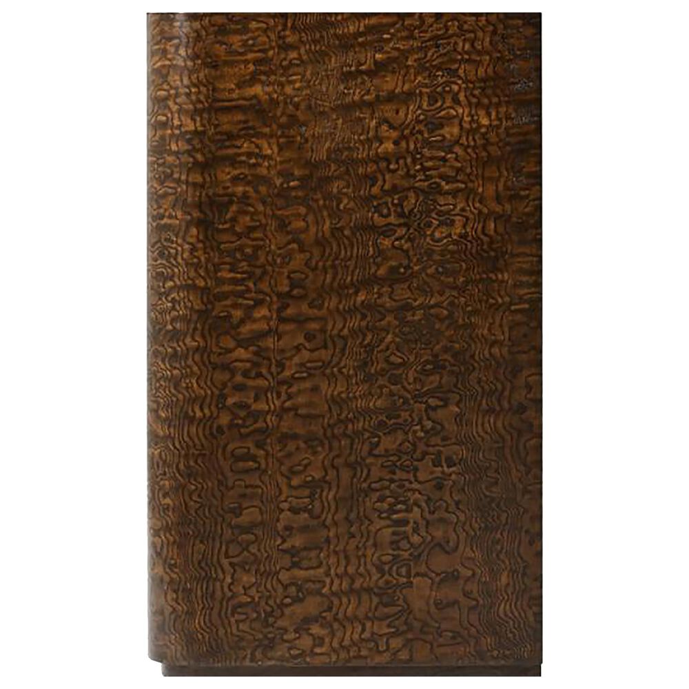 Theodore Alexander Kesden Dresser, , large