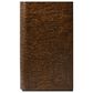 Theodore Alexander Kesden Dresser, , large