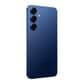 Samsung Galaxy S25+ 256GB (Unlocked) - Navy, , large