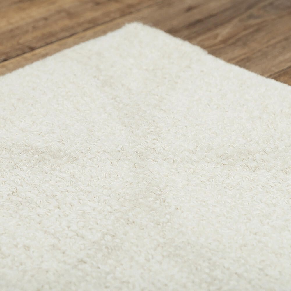 RIZZY Harmony Geometric 8&#39;9&quot; x 11&#39;9&quot; Ivory Area Rug, , large