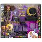 Monster High Clawdeen Wolf Scare Do Salon with Accessories, , large