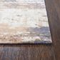 RIZZY Gossamer 2" x 3" Rug, , large