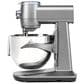 GE Profile GE Profile Smart Stand Mixer with Auto Sense, , large