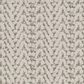 Karastan Marisol Carpet in Citrus Splash, , large