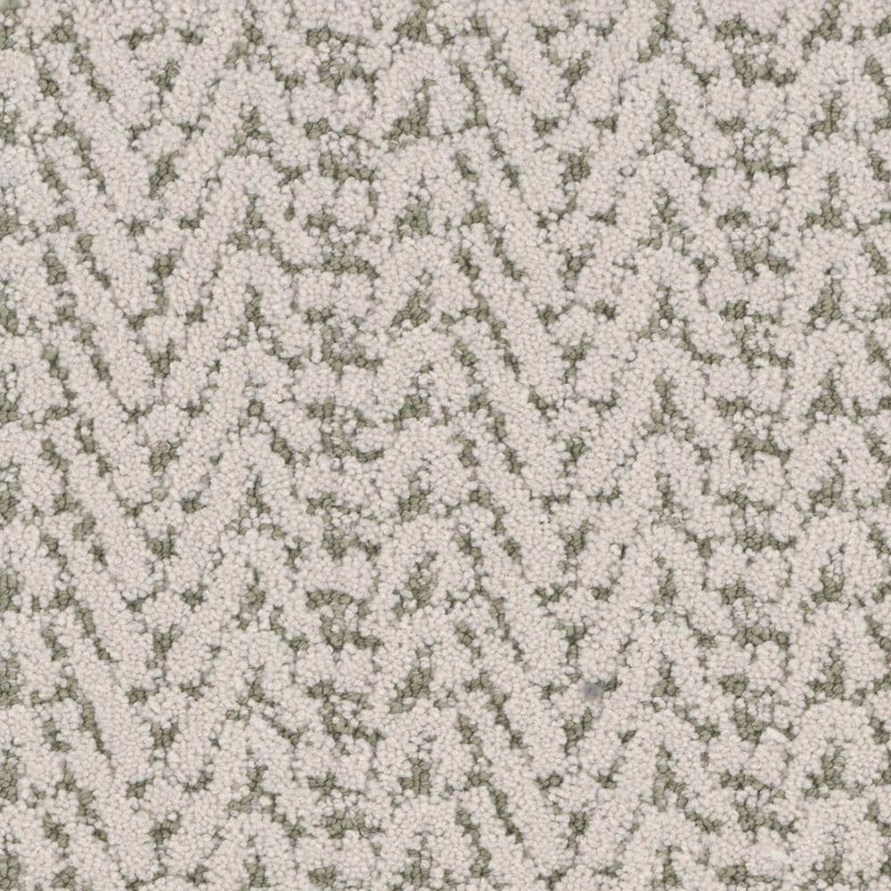 Karastan Marisol Carpet in Citrus Splash, , large