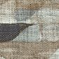 Ashley Deltona Loveseat in Parchment, , large