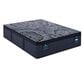 Serta Perfect Sleeper X Lexton Quilted Hybrid Medium Pillow Top Full Mattress, , large