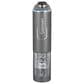 Cuisinart EvolutionX Cordless 4-In-1 Wine Opener in Dark Gray, , large