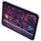 Apple 11-Inch iPad A16 chip with Wi-Fi only - 256GB in Blue with 2-Year AppleCare+, , large