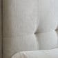 Urban Home Oxford 3-Piece Queen Bedroom Set in Mineral, , large