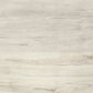 Signature Design by Ashley Cambeck 3 Piece Queen Bedroom Set in Whitewash, , large