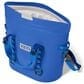 YETI Hopper M30 2.0 Tote Soft Cooler in Royal Blue, , large