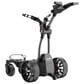 Navee Birdie 3X Electric Golf Push Cart in Black, , large
