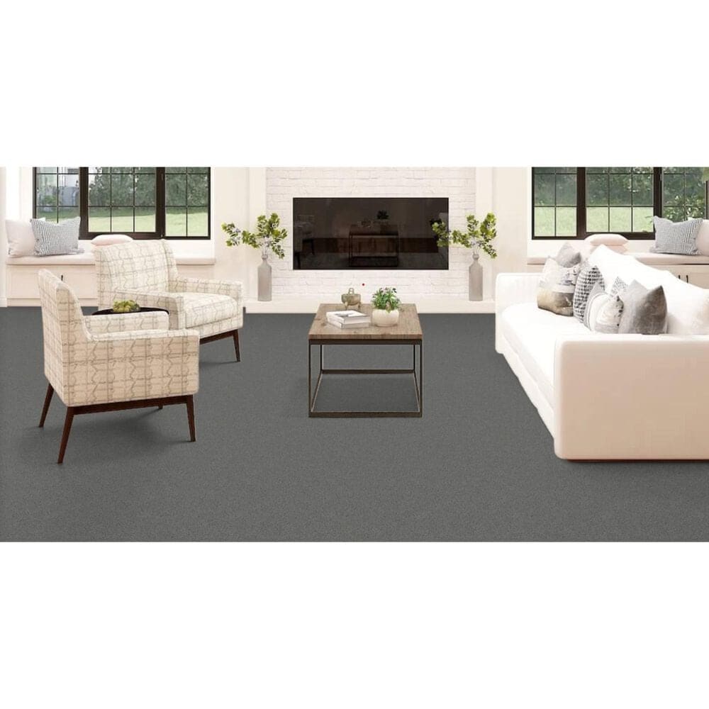 Fabrica Tribute Carpet in Le Jardin, , large