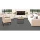 Fabrica Tribute Carpet in Le Jardin, , large