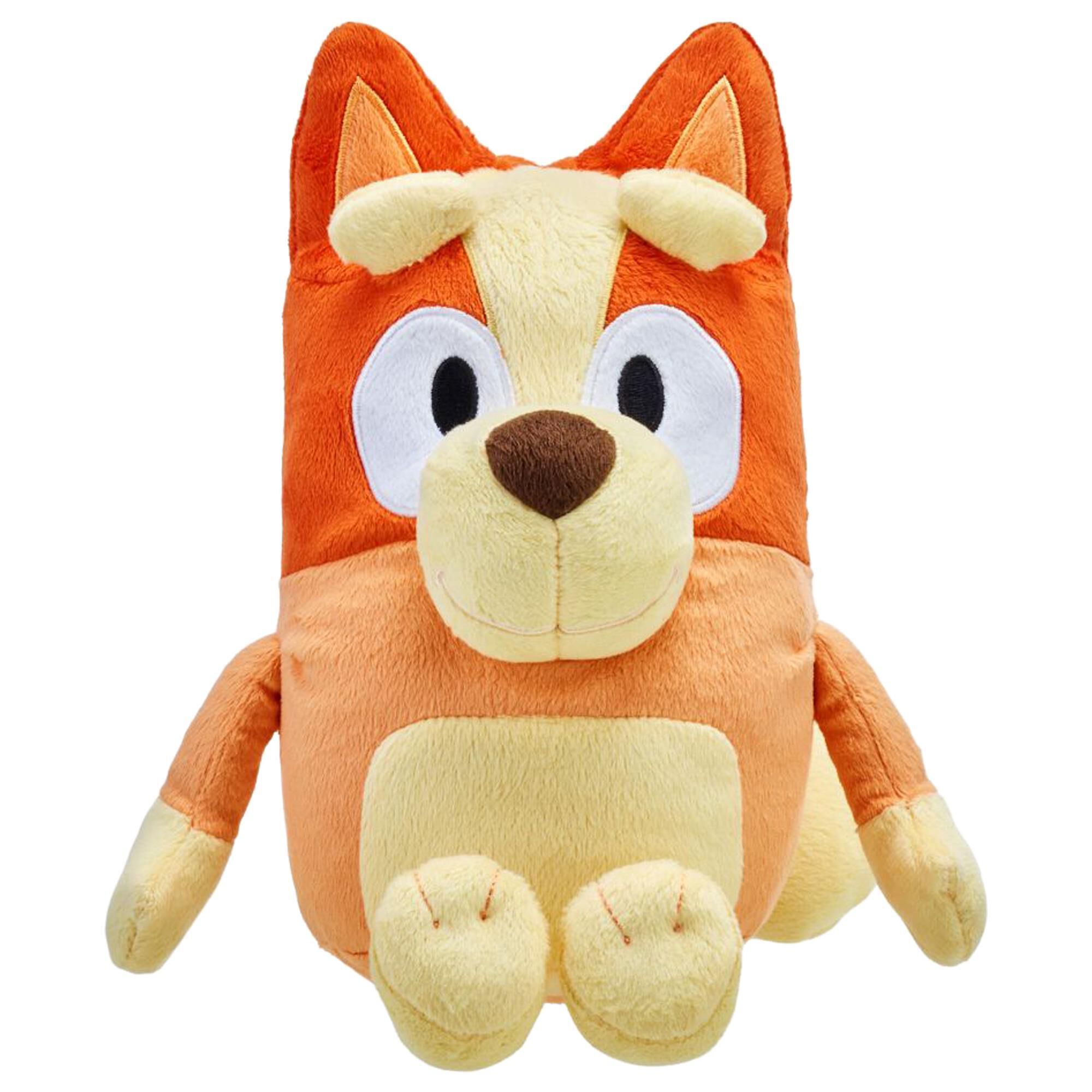 best mate bingo plush