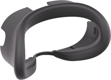 Meta Quest 3 Silicone Facial Interface, , large