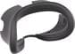 Meta Quest 3 Silicone Facial Interface, , large