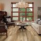 Shaw Vinyl Tile Adventure HD Plus Accent Sunbaked 7" x 48" Vinyl Plank, , large