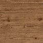Hooker Furniture Big Sky 4-Door Buffet in Vintage Natural and Charred Timber, , large