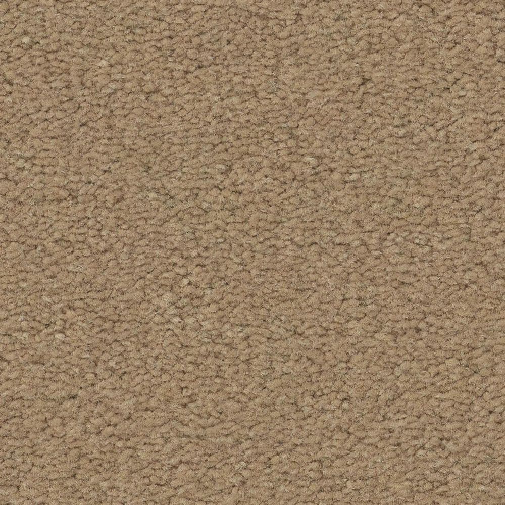 Anderson Tuftex Finery Carpet in Mystic Gold, , large