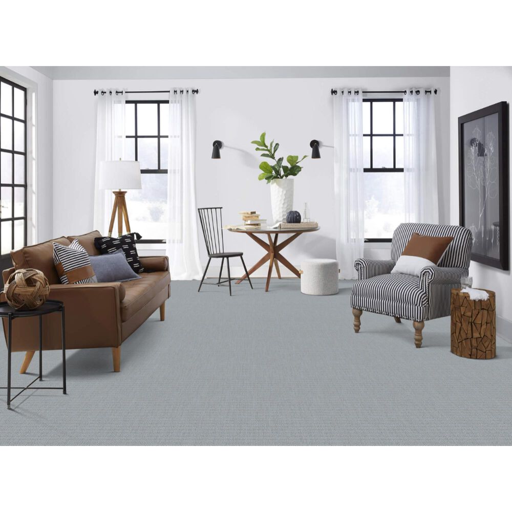 Masland Fascinating Carpet in Zen, , large