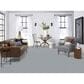 Masland Fascinating Carpet in Zen, , large