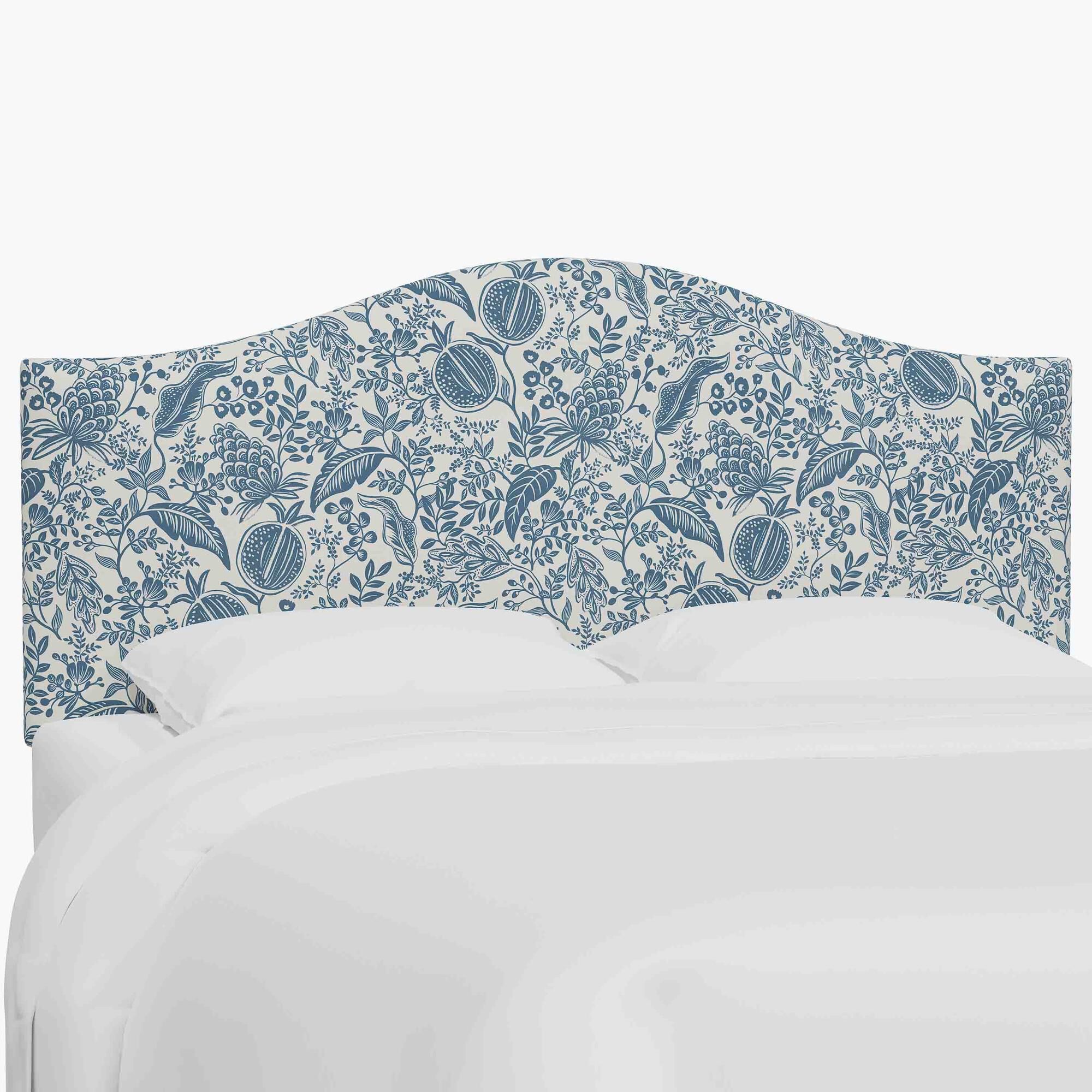 Mayfair headboard new arrivals