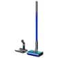 Dyson W1 PencilWash Wet/Dry Cleaner and Dock in Ultra Blue, , large