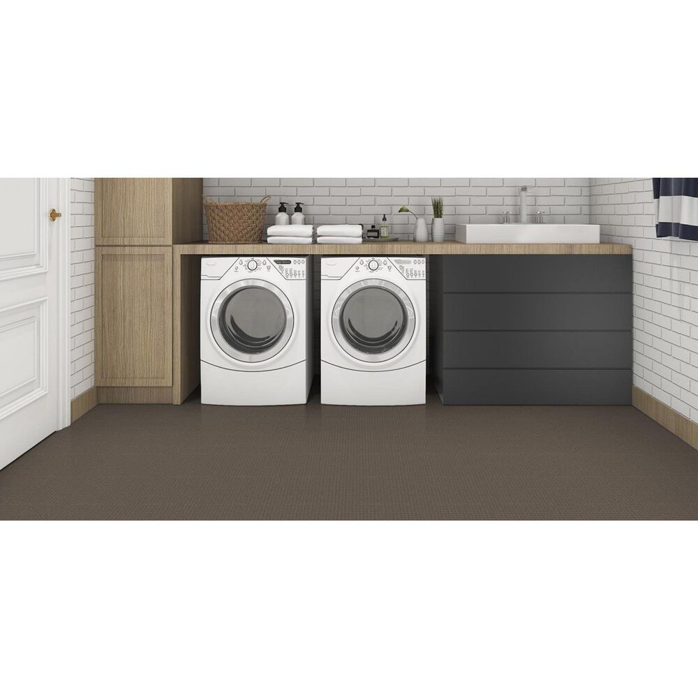 Lexmark Carpet Mills Manhattan Carpet in Basalt, , large