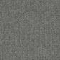 Phenix Courtyard Carpet in Iron Gate, , large