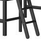 The Monday Company Twin Loft Bed W/Desk, , large