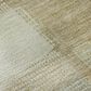 Dalyn Rug Company Ravenna RN10 8" x 10" Beige Area Rug, , large