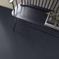 Shaw Clever Choice Carpet in Deep Atlantic, , large