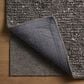 Magnolia Home Jones Granite 11"6" x 15" Area Rug, , large