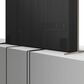 Sony 85" Class BRAVIA XR Z9K 8K HDR Mini LED TV with smart Google TV (2022), , large