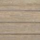 Eastern Shore Chest, , large