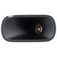 JBL Enchant 1100 All-In-One Soundbar in Black, , large