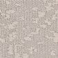 Anderson Tuftex Vintage Revival Carpet in Sandstone, , large