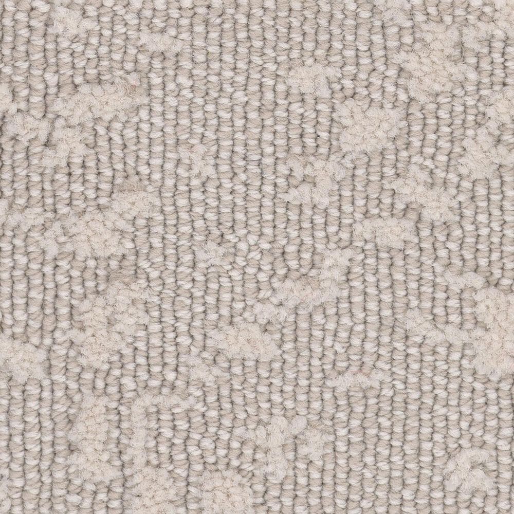 Anderson Tuftex Vintage Revival Carpet in Sandstone, , large