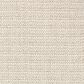 Masland Fascinating Carpet in Whisper, , large
